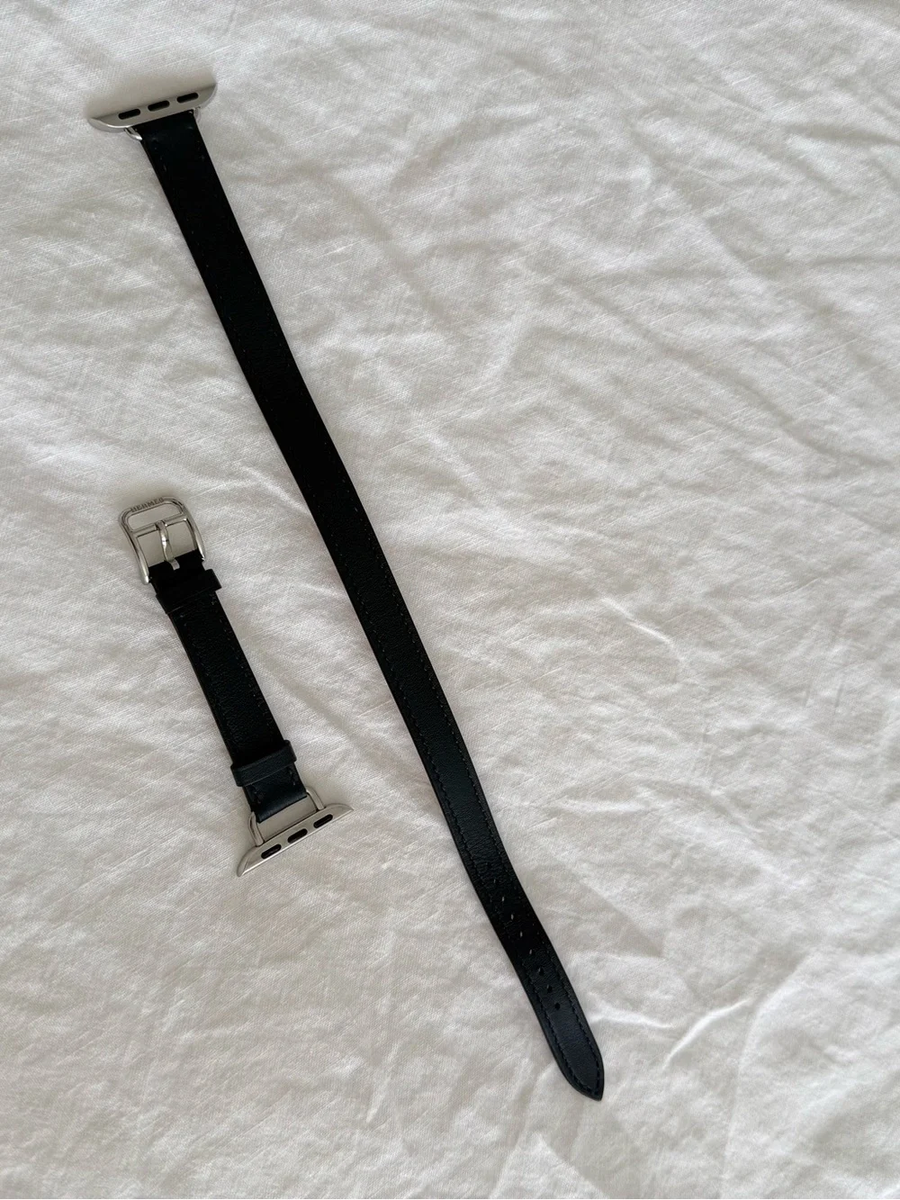 N/A 41mm navy